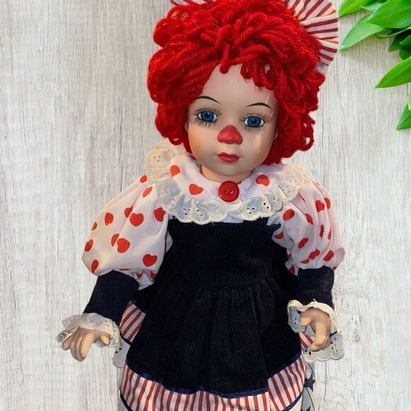 Seymour Mann Sweetie Pies - Picture 2 of 10